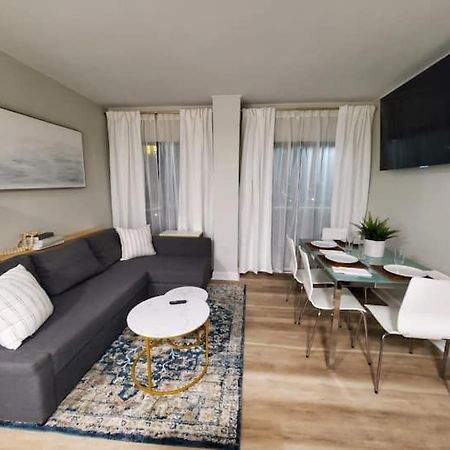 Remodeled 2Bd/2Ba Condo Mins From Universal Studio Orlando Eksteriør billede