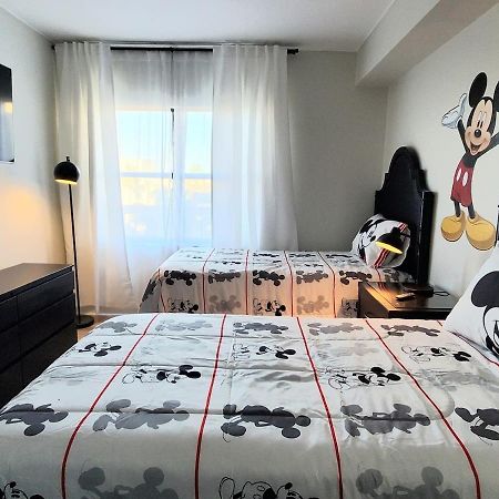 Remodeled 2Bd/2Ba Condo Mins From Universal Studio Orlando Eksteriør billede
