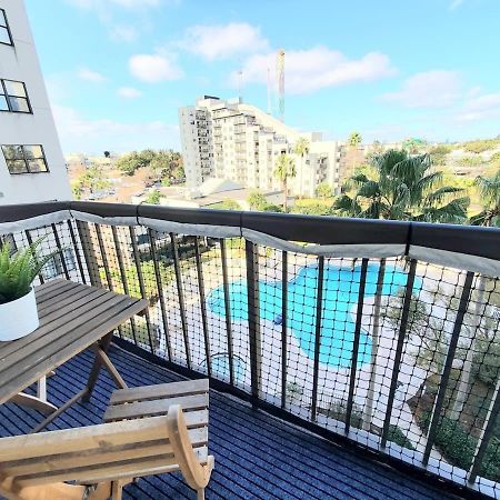 Remodeled 2Bd/2Ba Condo Mins From Universal Studio Orlando Eksteriør billede