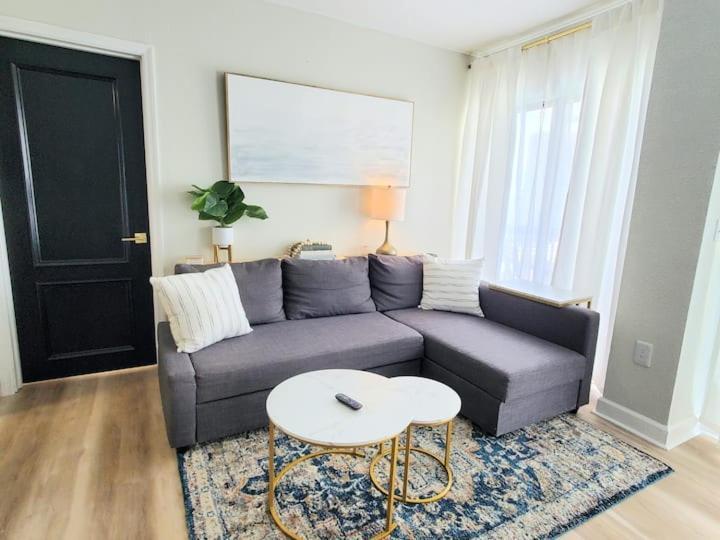 Remodeled 2Bd/2Ba Condo Mins From Universal Studio Orlando Eksteriør billede