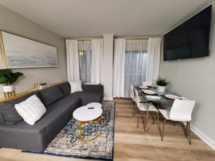 Remodeled 2Bd/2Ba Condo Mins From Universal Studio Orlando Eksteriør billede