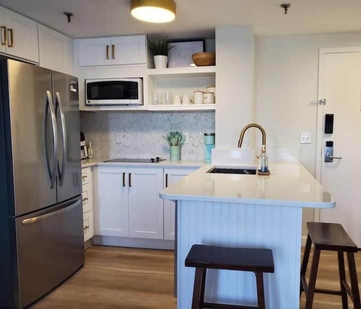 Remodeled 2Bd/2Ba Condo Mins From Universal Studio Orlando Eksteriør billede