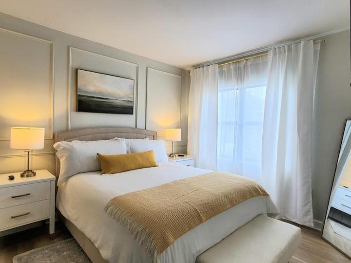 Remodeled 2Bd/2Ba Condo Mins From Universal Studio Orlando Eksteriør billede