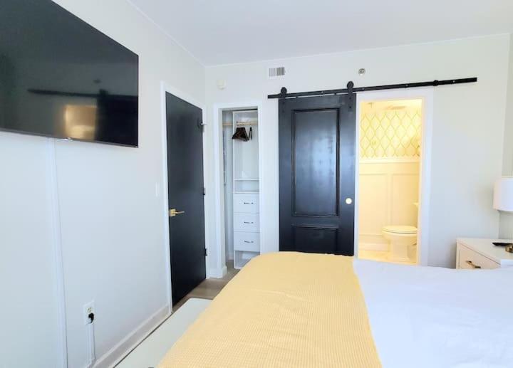 Remodeled 2Bd/2Ba Condo Mins From Universal Studio Orlando Eksteriør billede