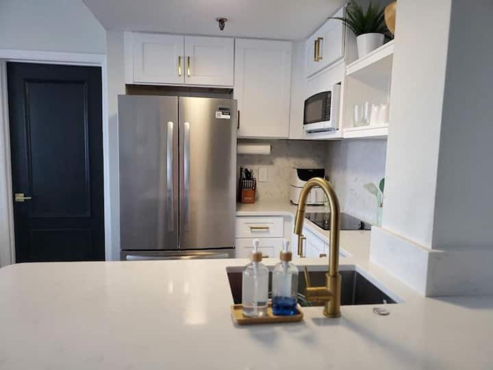 Remodeled 2Bd/2Ba Condo Mins From Universal Studio Orlando Eksteriør billede