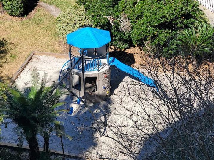 Remodeled 2Bd/2Ba Condo Mins From Universal Studio Orlando Eksteriør billede